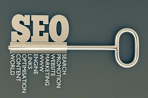 大峃镇SEO:优化过程中会遇到的陷阱